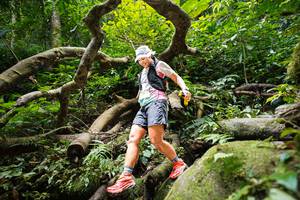 BIB: 
                            <button type="button" onclick="openModal(19407556)" class="btn btn-primary btn-sm float-right btn-popup" data-toggle="modal" data-target=".modal-high-quality">
                        <i class="fas fa-shopping-cart"></i> Add to Cart
                    </button>
                                            <button type="button" onclick="isThisMe(19407556, true)" class="btn btn-success btn-sm float-right btn-popup btn-isme hidden" data-toggle="tooltip" data-placement="bottom" title="นี่คือรูปของคุณใช่ไหม คลิกที่นี่เพื่อเอาเข้าอัลบั้ม">
                        <i class="fas fa-plus"></i> Add to album
                    </button>
                    <button type="button" onclick="isThisMe(19407556, false)" class="btn btn-warning btn-sm float-right btn-popup btn-isnotme hidden">
                        <i class="fas fa-ban"></i> Remove from album
                    </button>